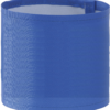 royal-blue