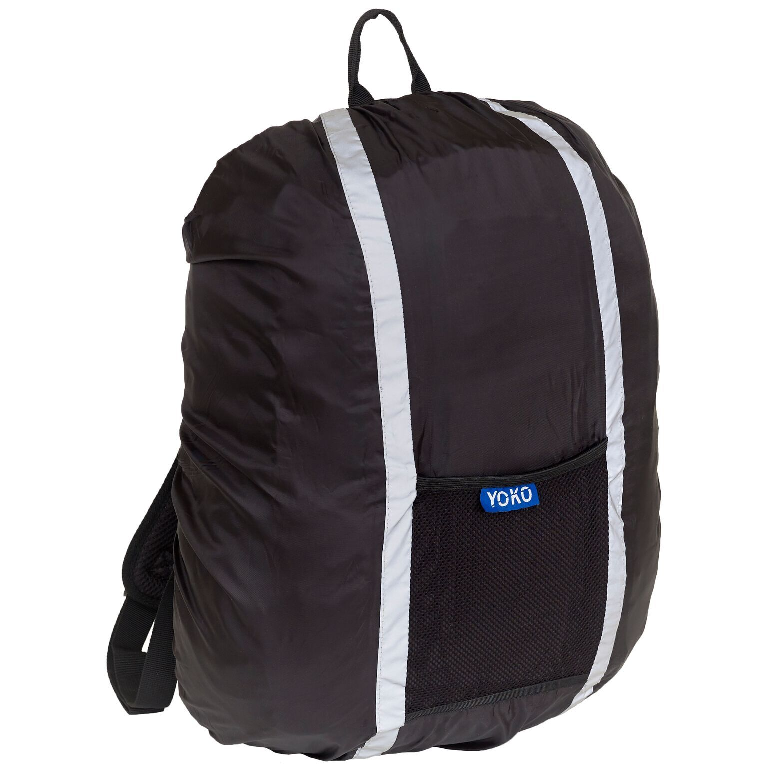 Miniature 4 pour Housse de protection imperméable pour sac à dos