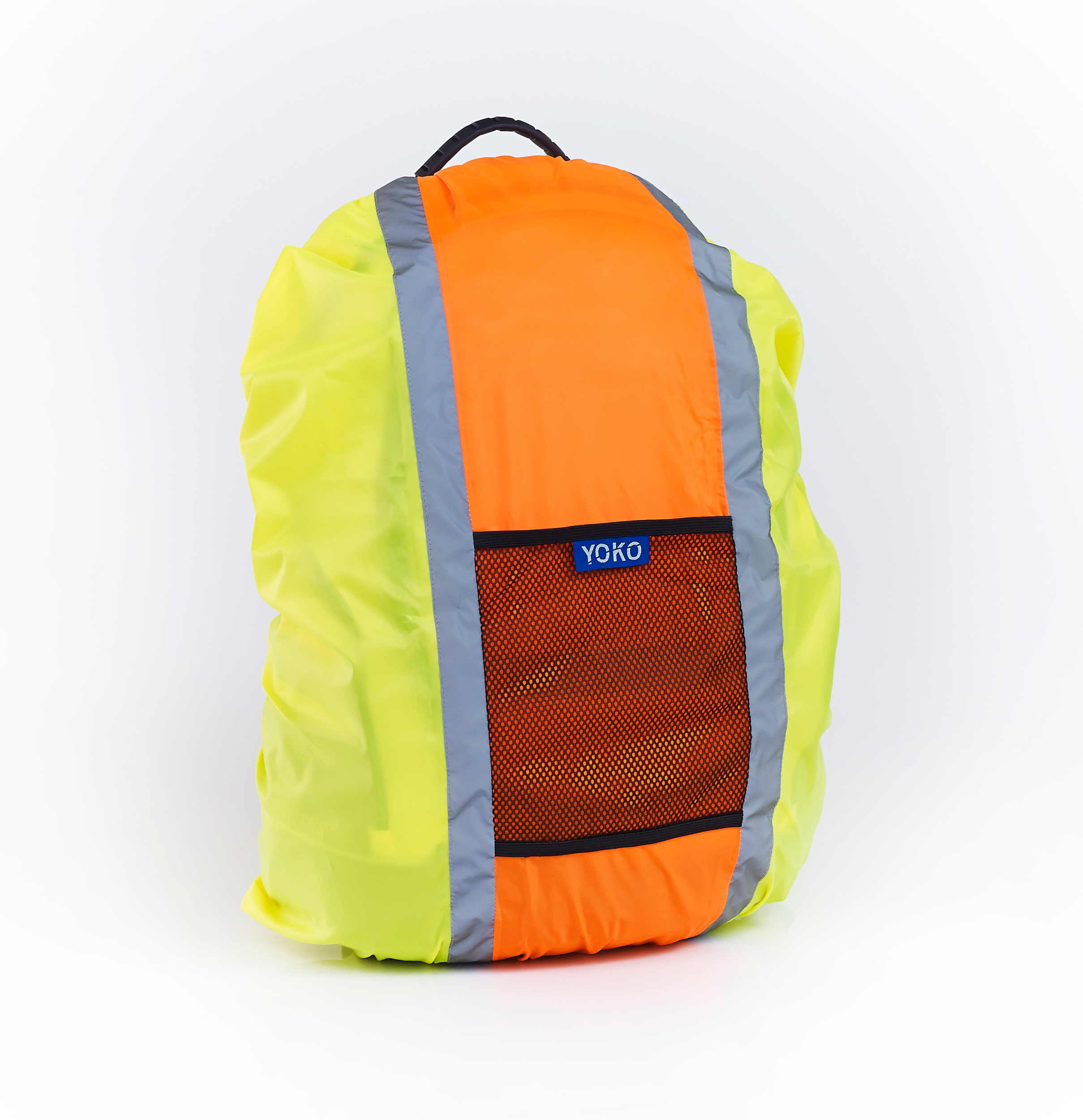 Miniature 8 pour Housse de protection imperméable pour sac à dos