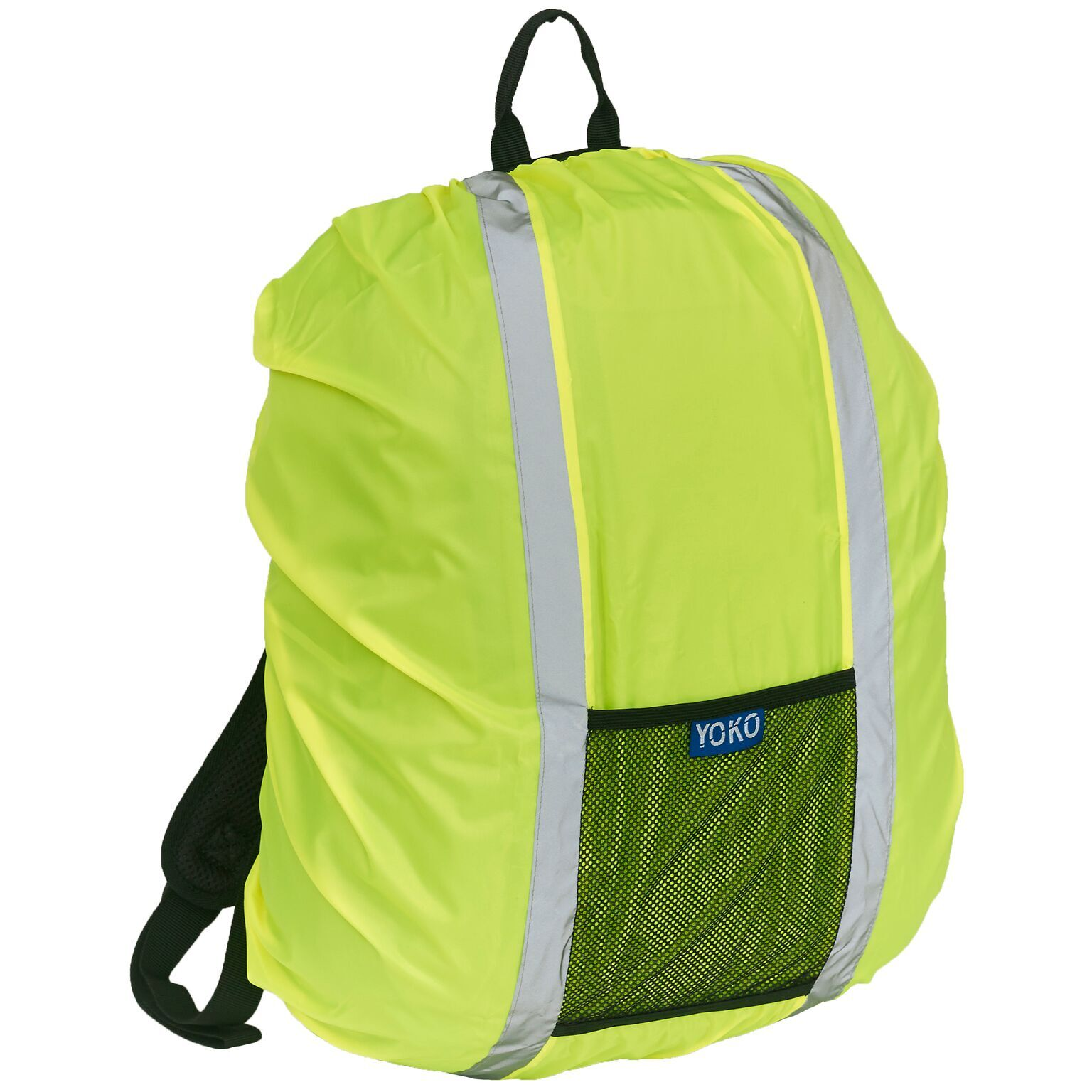 Miniature 7 pour Housse de protection imperméable pour sac à dos