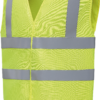 hi-vis-yellow