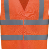 hi-vis-orange