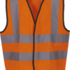 hi-vis-orange
