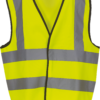 hi-vis-yellow