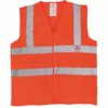 hi-vis-orange