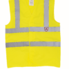 hi-vis-yellow