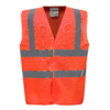 hi-vis-orange