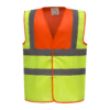 hi-vis-orange-hi-vis-yellow