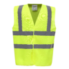 hi-vis-yellow