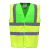 lime-hi-vis-yellow