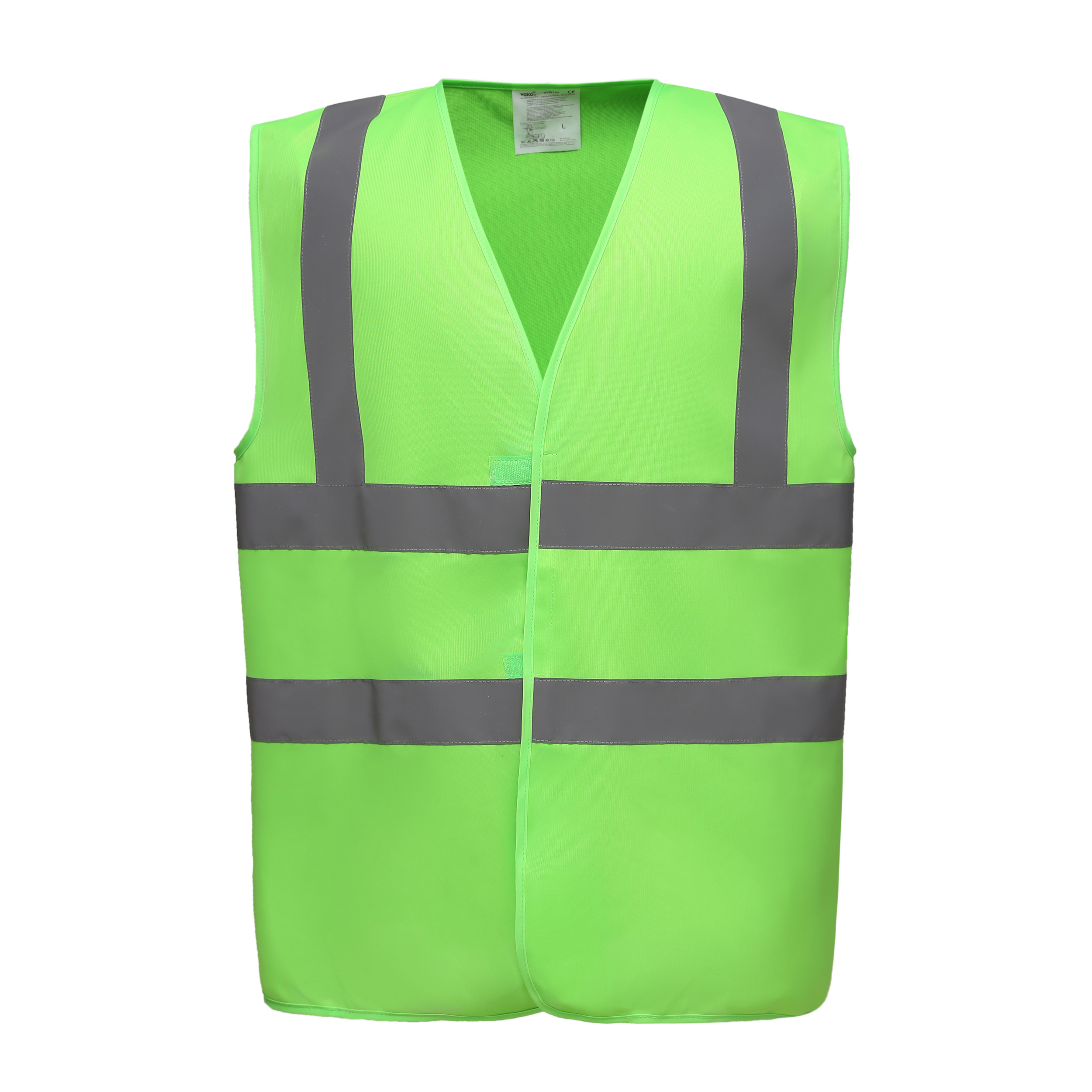 Miniature 11 pour Gilet haute visibilité