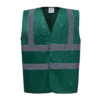 paramedic-green