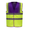 purple-hi-vis-yellow