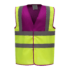 raspberry-hi-vis-yellow