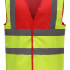 red-hi-vis-yellow