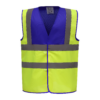 royal-blue-hi-vis-yellow
