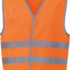 hi-vis-orange