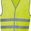hi-vis-yellow