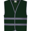 paramedic-green