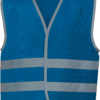 royal-blue