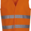 hi-vis-orange