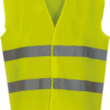 hi-vis-yellow