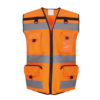 hi-vis-orange