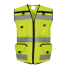 hi-vis-yellow