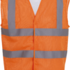 hi-vis-orange