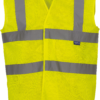 hi-vis-yellow