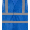 royal-blue