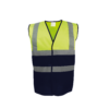 hi-vis-yellow-navy