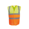 hi-vis-yellow-orange