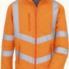 hi-vis-orange