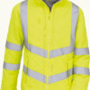 hi-vis-yellow