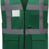 paramedic-green