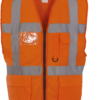 hi-vis-orange