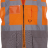 hi-vis-orange-grey