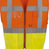 hi-vis-orange-hi-vis-yellow