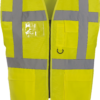 hi-vis-yellow