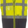 hi-vis-yellow-navy
