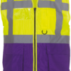 hi-vis-yellow-purple