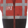 red-black