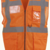 hi-vis-orange