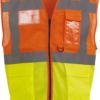 hi-vis-orange-hi-vis-yellow