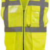 hi-vis-yellow