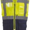 hi-vis-yellow-navy