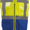 hi-vis-yellow-royal-blue