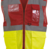 red-hi-vis-yellow