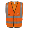 hi-vis-orange